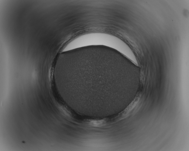 X0000086890168200705141630