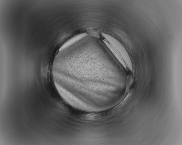 X0000086890172200705141630