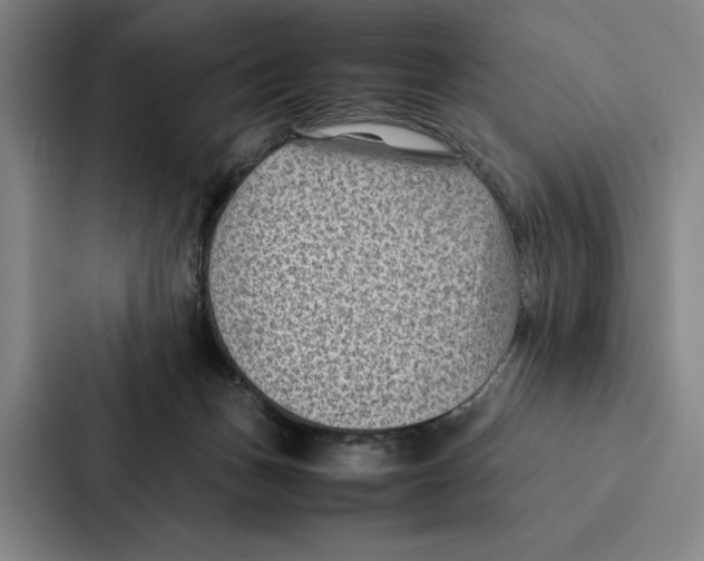 X0000086890175200705141630