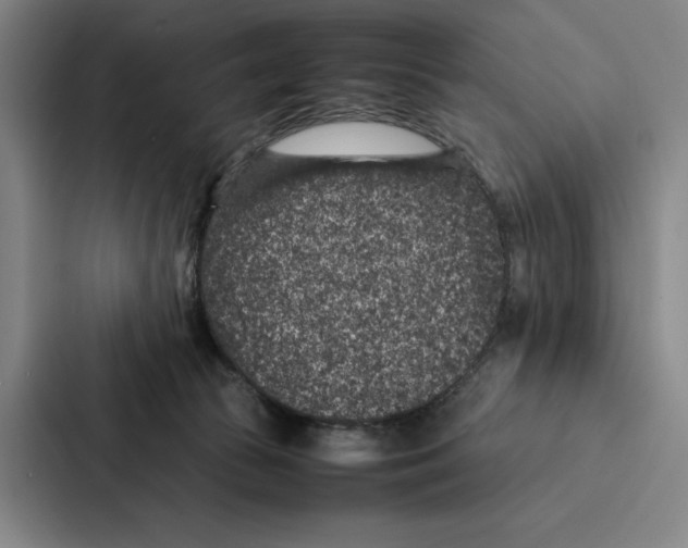 X0000086890177200705141630