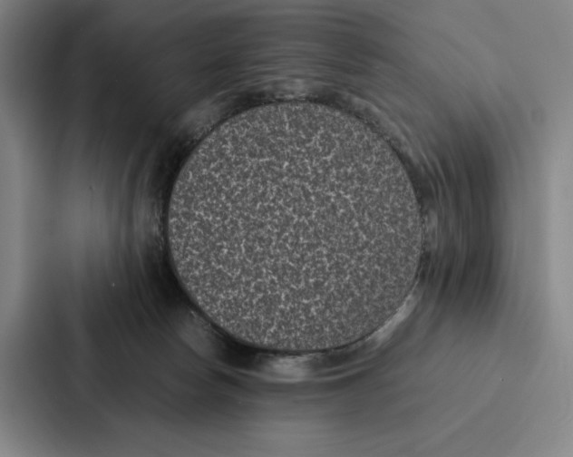 X0000086890178200705141630