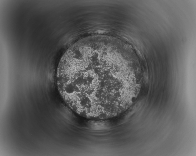 X0000086890181200705141630