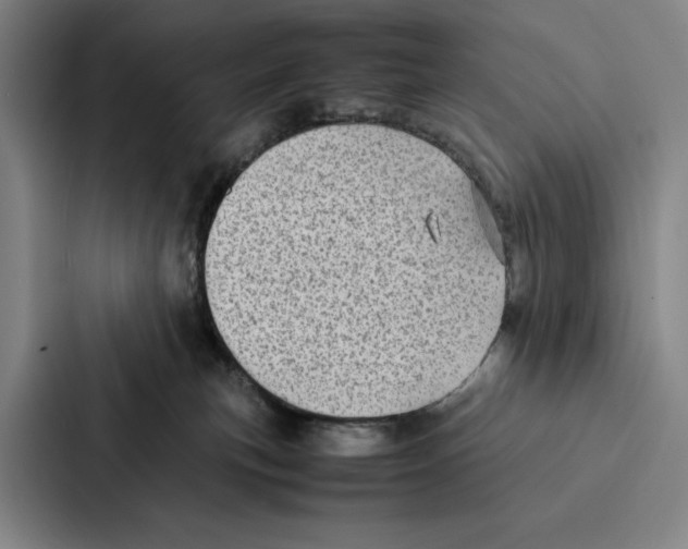 X0000086890183200705141630