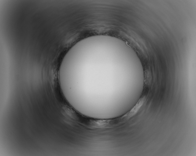 X0000086890184200705141630