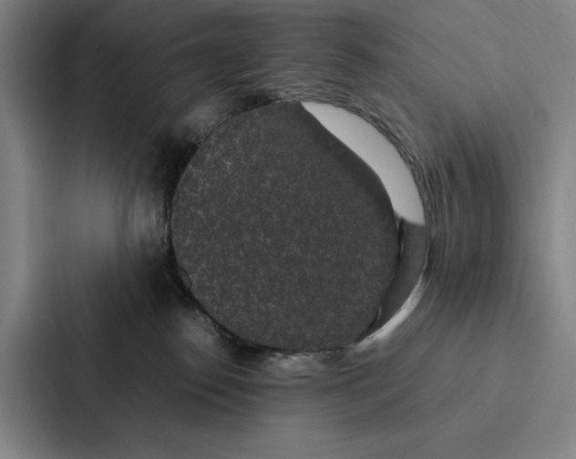 X0000086890186200705141630