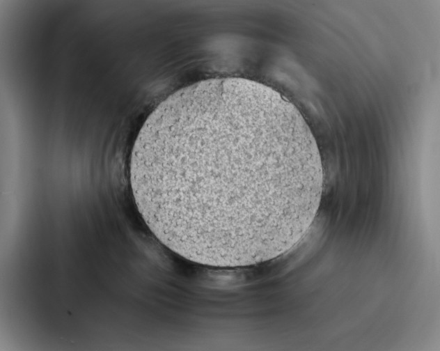 X0000086890187200705141630