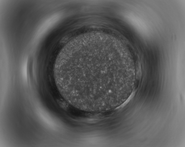 X0000086890191200705141630