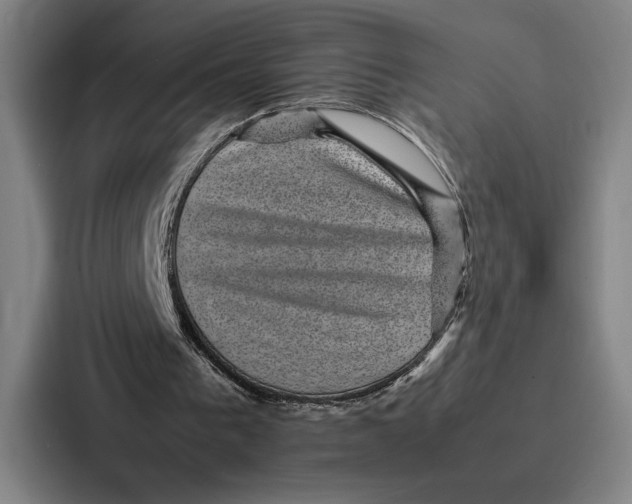 X0000086890193200705141629