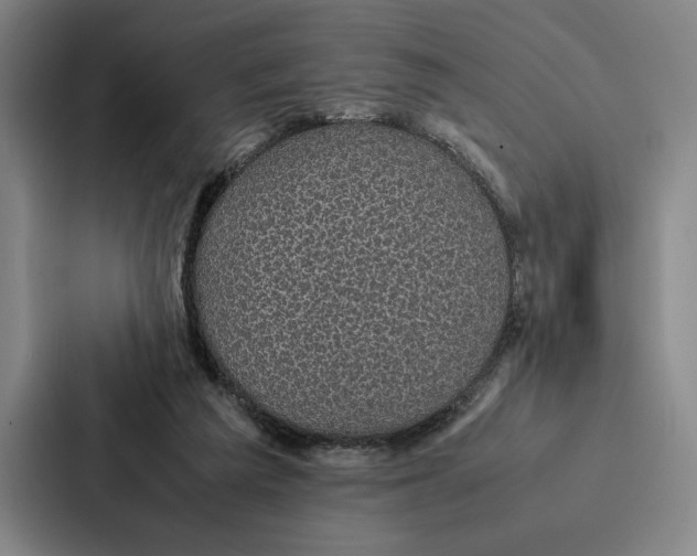 X0000086890209200705141629