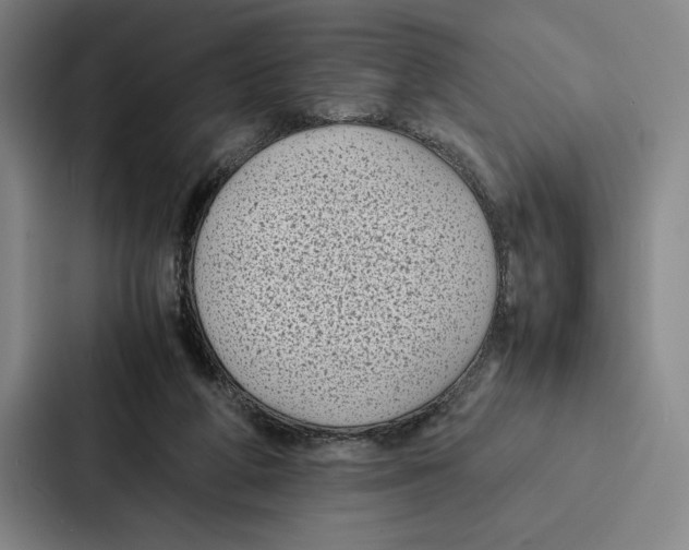 X0000086890210200705141629