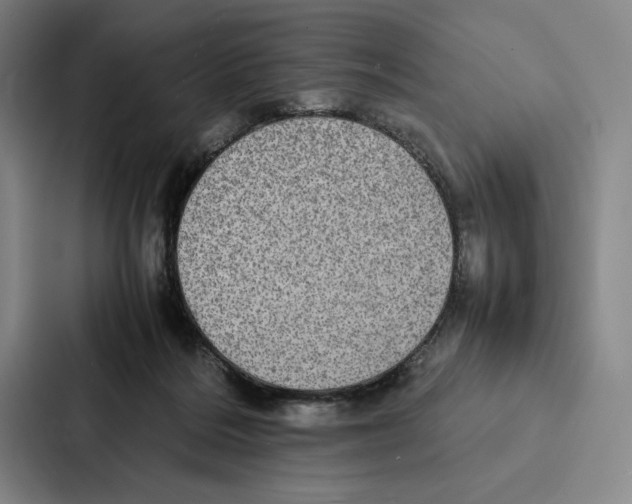 X0000086890220200705141629