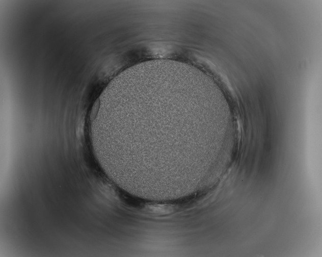 X0000086890221200705141629