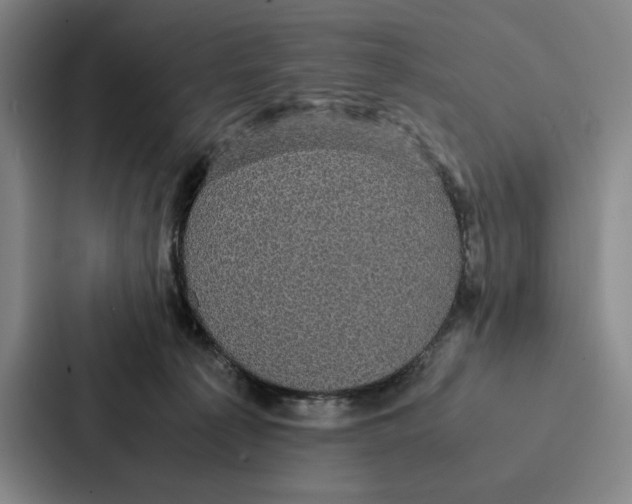 X0000086890225200705141629