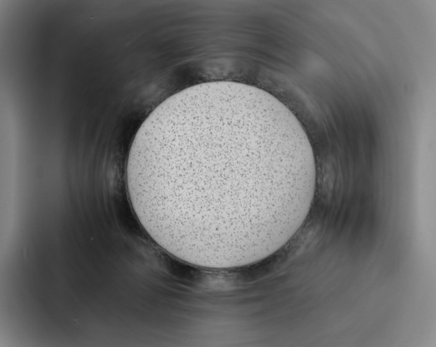 X0000086890226200705141629