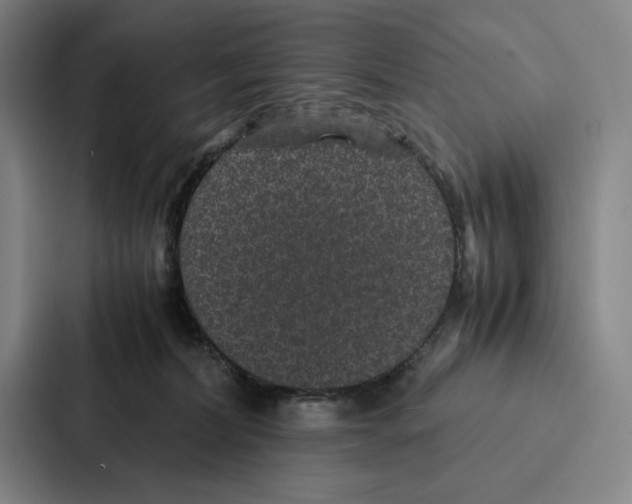 X0000086890228200705141629