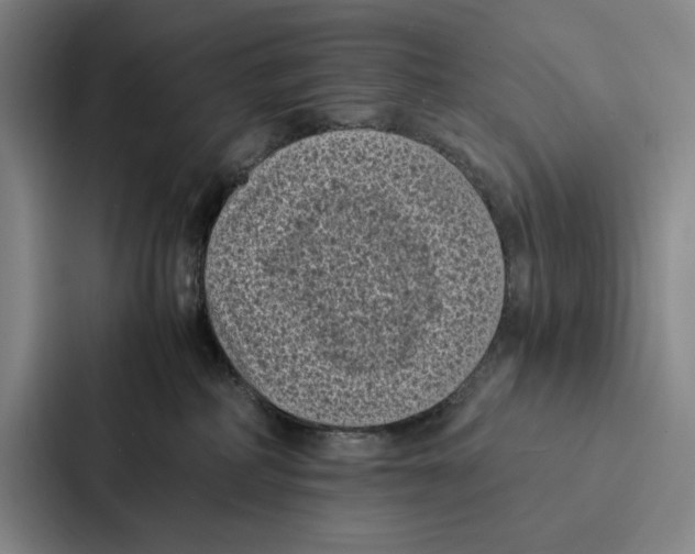 X0000086890234200705141629