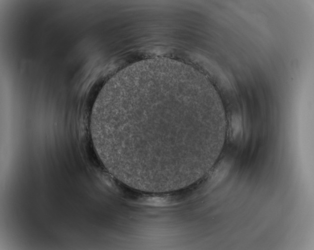 X0000086890236200705141629