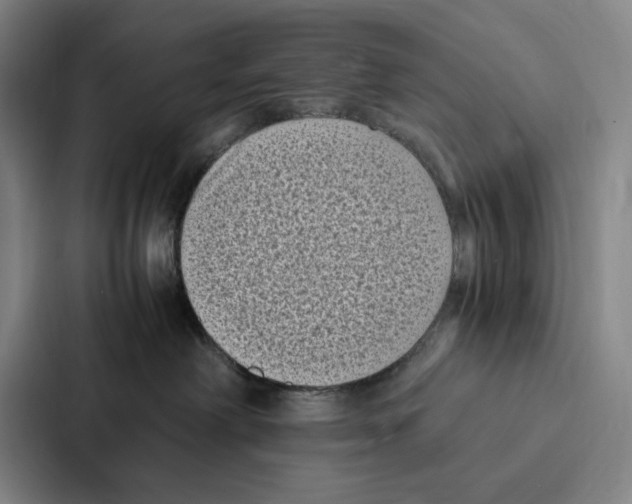 X0000086890238200705141629