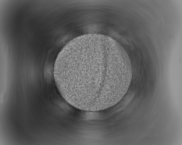 X0000086890240200705141629