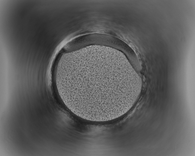 X0000086890246200705141628