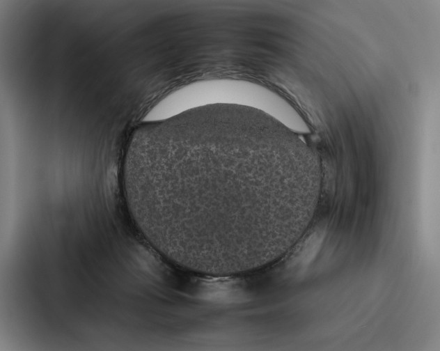 X0000086890269200705141628