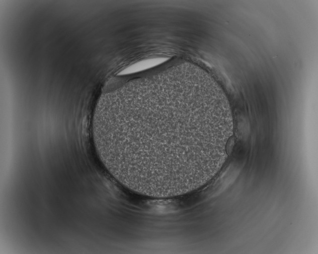 X0000086890273200705141628