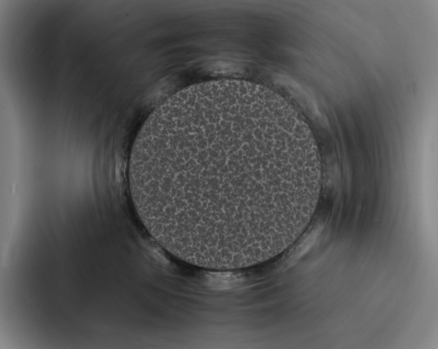 X0000086890281200705141629