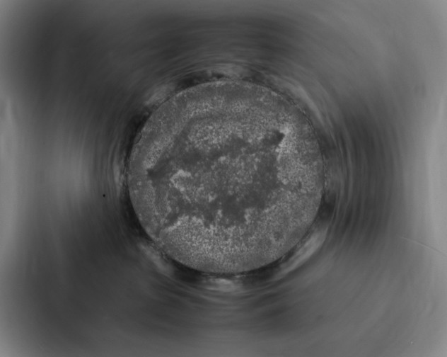 X0000086890285200705141629