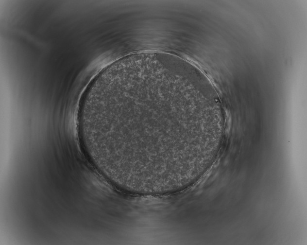 X0000086890290200705141628