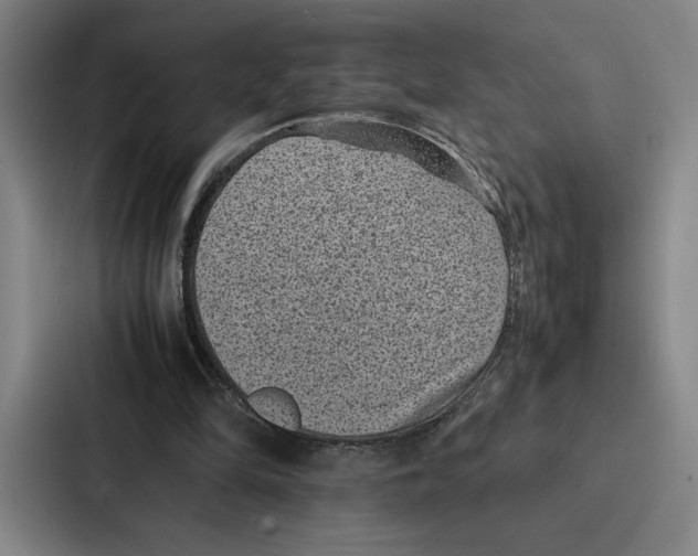 X0000086890294200705141628