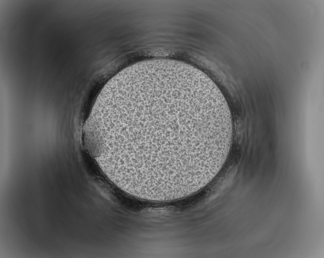 X0000086890307200705141628