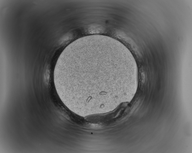 X0000086890308200705141628