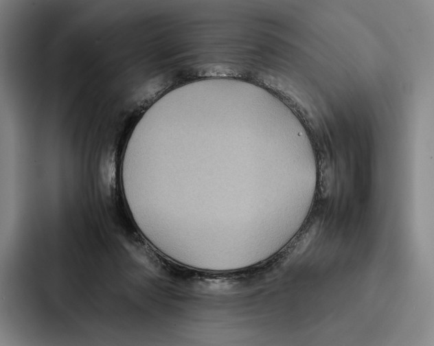 X0000086890310200705141628