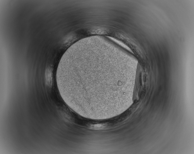 X0000086890312200705141628