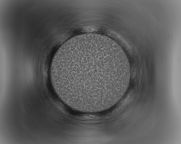 X0000086890315200705141628