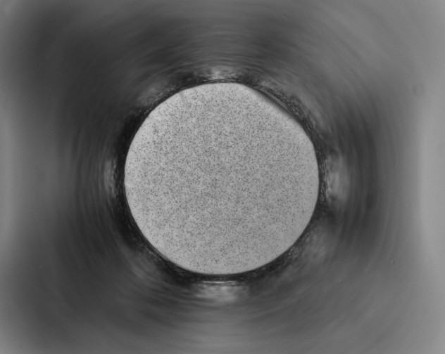 X0000086890316200705141628