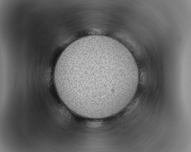 X0000086890318200705141628