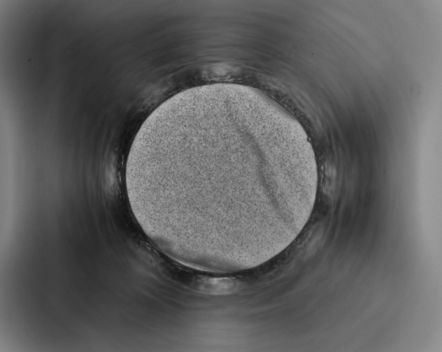 X0000086890324200705141628