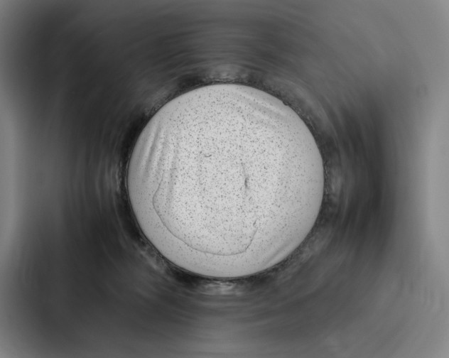 X0000086890326200705141628