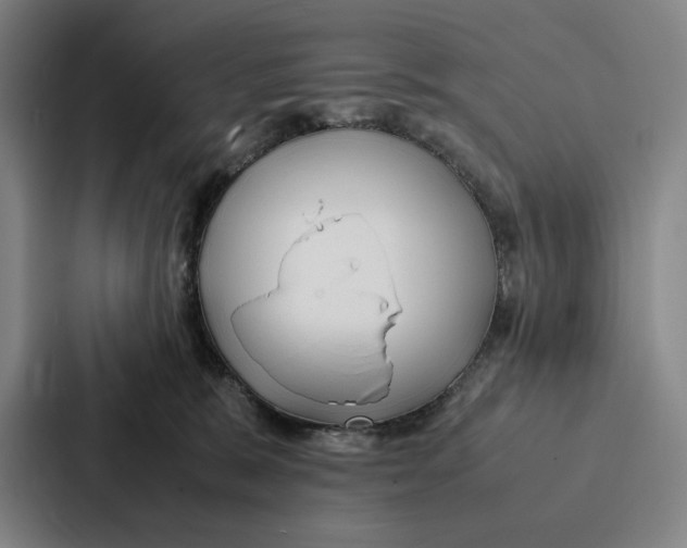 X0000086890327200705141627