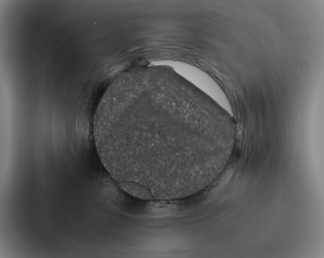 X0000086890331200705141627