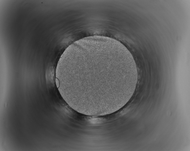 X0000086890336200705141627