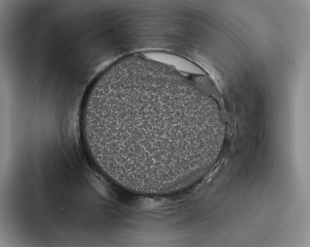 X0000086890346200705141627