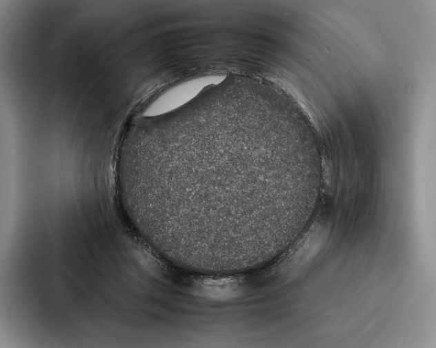 X0000086890357200705141627