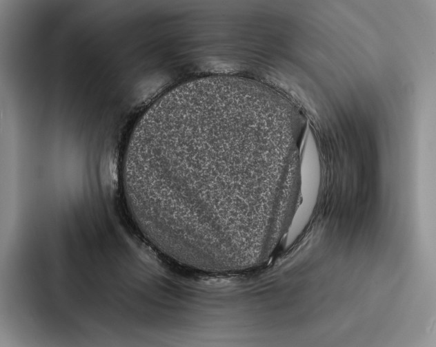 X0000086890358200705141627