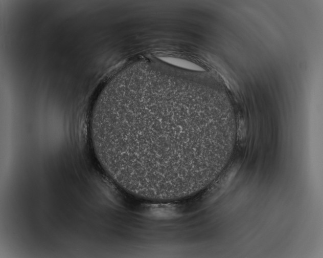 X0000086890363200705141627