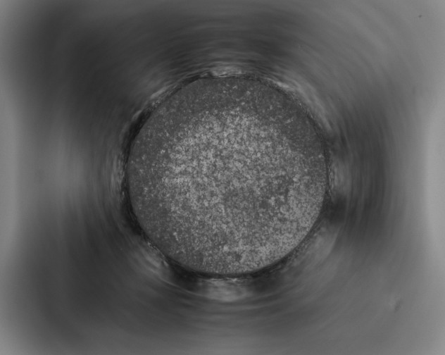 X0000086890367200705141627