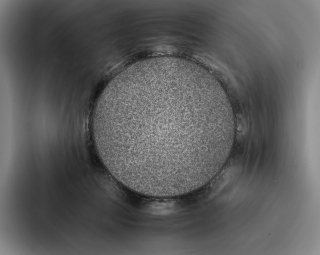 X0000086890369200705141627