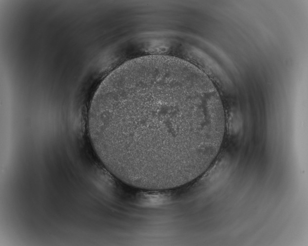 X0000086890370200705141627