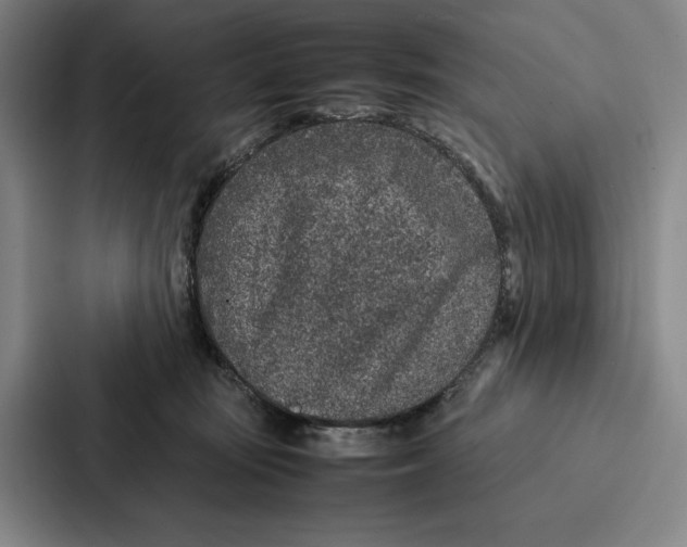 X0000086890371200705141627